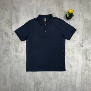 Футболка #23253263