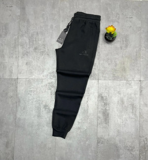 Штаны #23253266