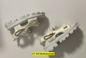 Сандалии #23253270