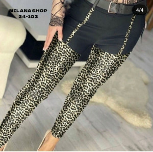 Джинсы #23253311