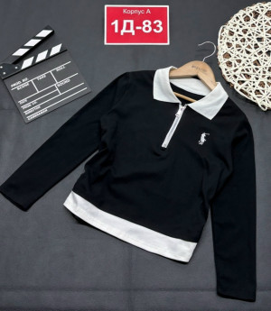 Кофта #23253340