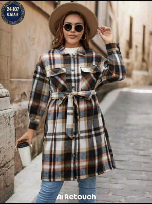 Рубашка #23253369