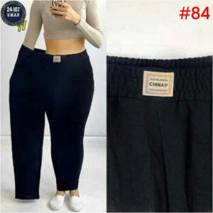 Штаны #23253370