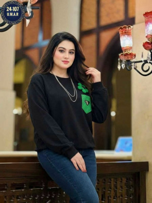 Кофта #23253372