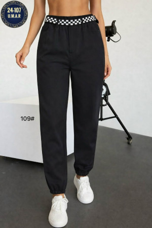 Джинсы #23253376