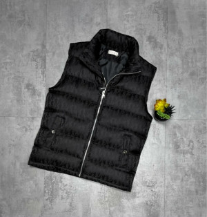 Жилет #23253402