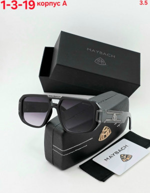 Солнцезащитные очки #23253415