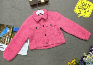 Куртка #23253459