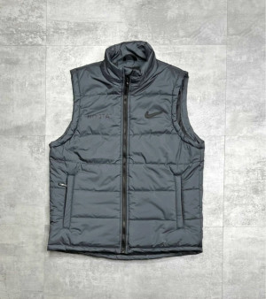 Жилет #23253501