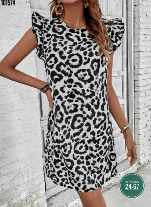 Платье #23253536