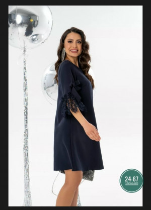 Платье #23253574