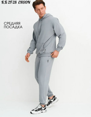 Костюм #23253583