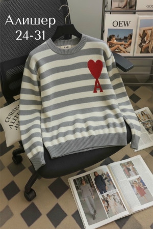 Кофта #23253584