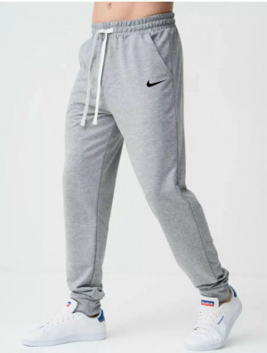 Штаны #23253613