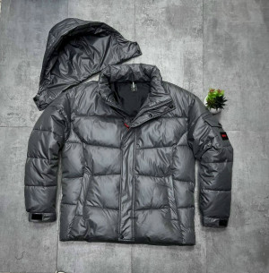 Куртка #23253637