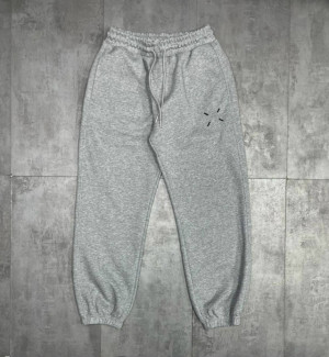 Штаны #23253670