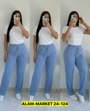 Штаны #23253708