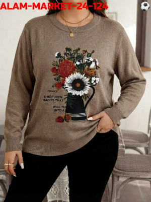 Кофта #23253774