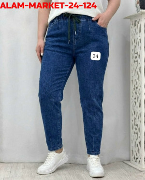 Джинсы #23253777