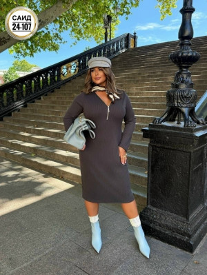 Ремень 23253786