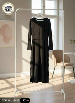 Платье #23253793