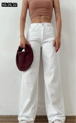 Джинсы #23253807