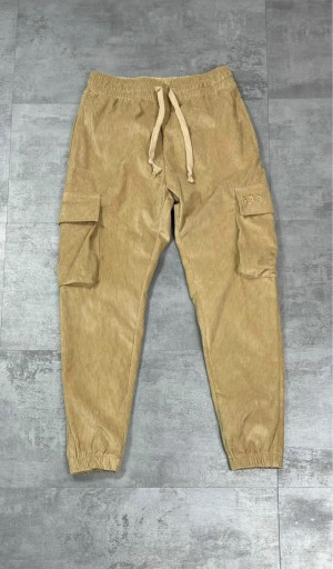 Штаны #23253814