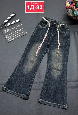 Джинсы 23253829