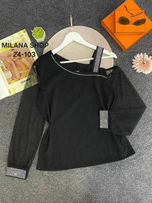 Кофта #23253850