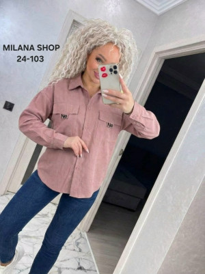 Рубашка #23253852