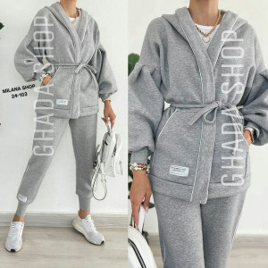 Костюм #23253856