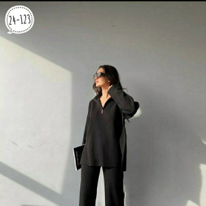 Штаны #23253862