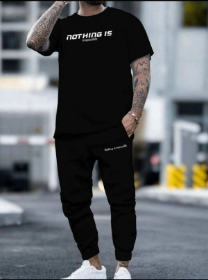 Костюм #23253868