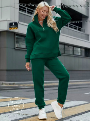 Комплект #23253893