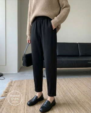 Штаны #23253900