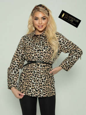 Рубашка 23253918