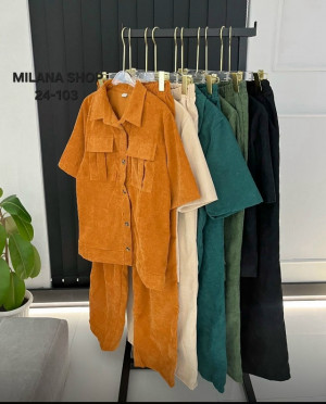 Артикул #23253934