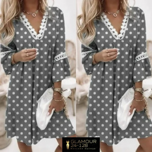 Платье #23253982