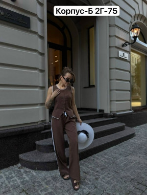 Прищепки #23253997