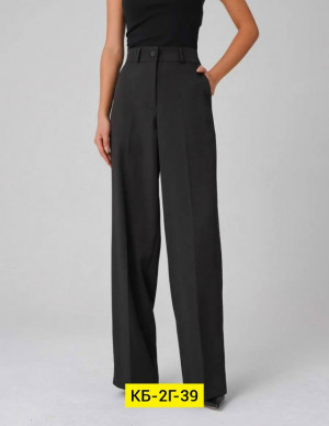 Брюки #23254023