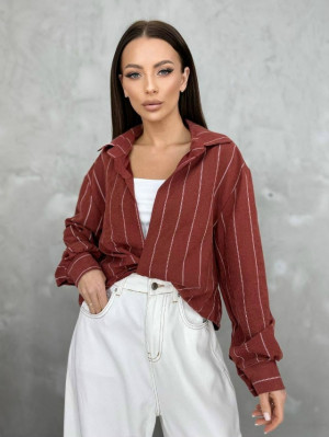 Рубашка #23254079