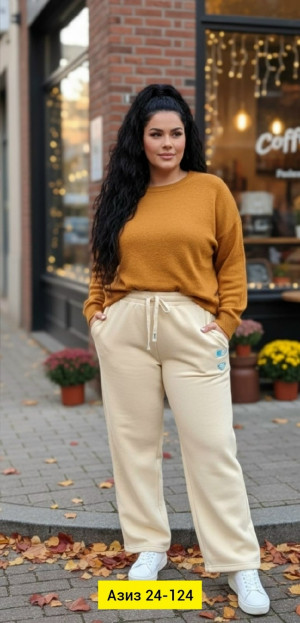 Штаны #23254086