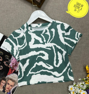 Кофта #23254130