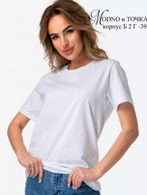 Футболка #23254258