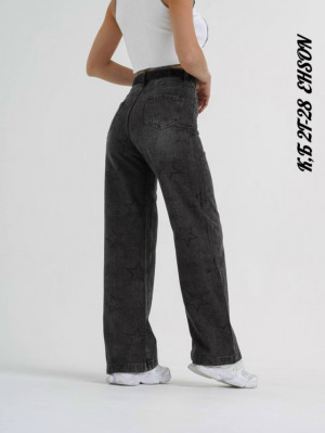 Джинсы #23254286