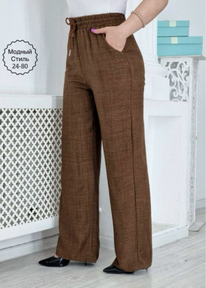 Штаны #23254340