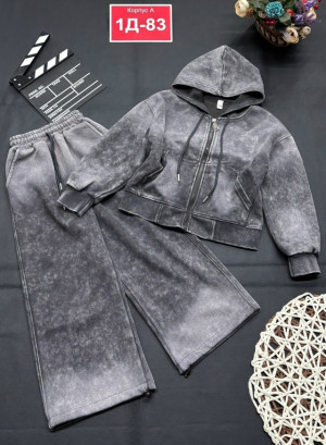 Костюм #23254383