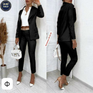 Артикул #23254405