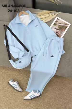 Костюм #23254408