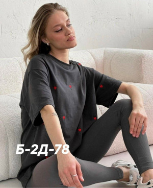 Футболка #23254414